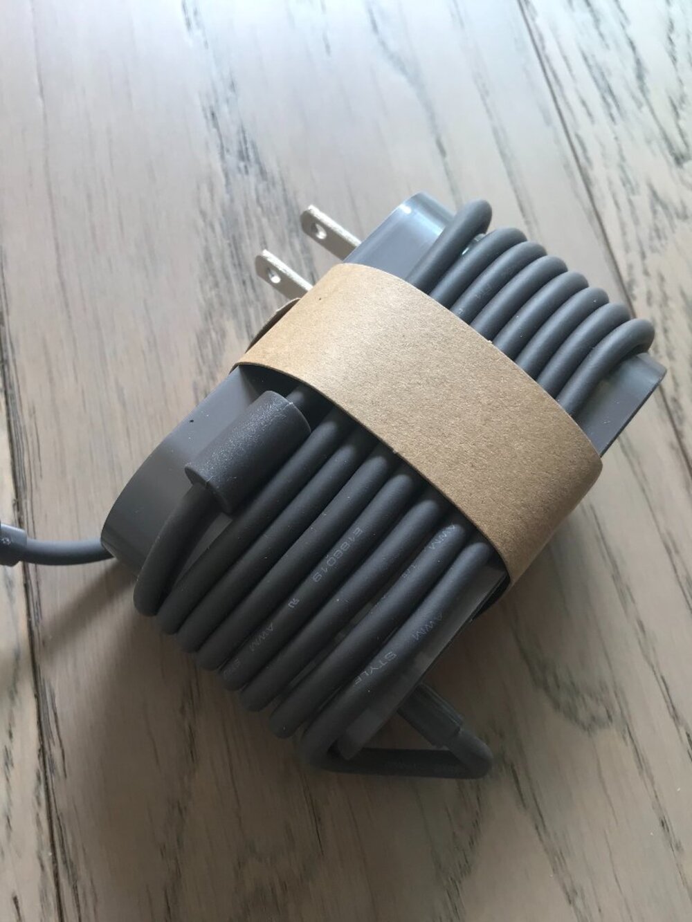Genuine Dyson Charger 26.10V 205720-02 for V6 V7 V8 DC58 DC59 DC61 DC62 DC74